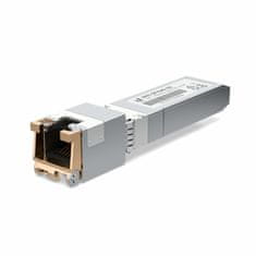 Ubiquiti pretvornik RJ45 SFP+ 10Giga UACC-CM-RJ45-10G