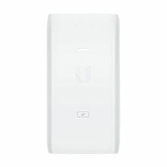 Ubiquiti PoE napajalnik UTP 15W Giga Pasivni U-POE-AF