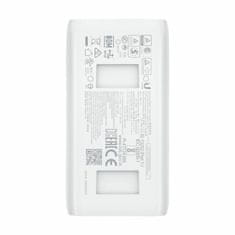 Ubiquiti PoE napajalnik UTP 15W Giga Pasivni U-POE-AF