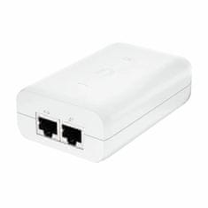 Ubiquiti PoE napajanje preko UTP 30W GIGA IEEE802.3at U-POE-AT