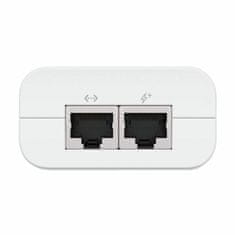 Ubiquiti PoE napajanje preko UTP 30W GIGA IEEE802.3at U-POE-AT