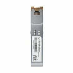 Ubiquiti pretvornik RJ45 SFP Giga UACC-CM-RJ45-1G