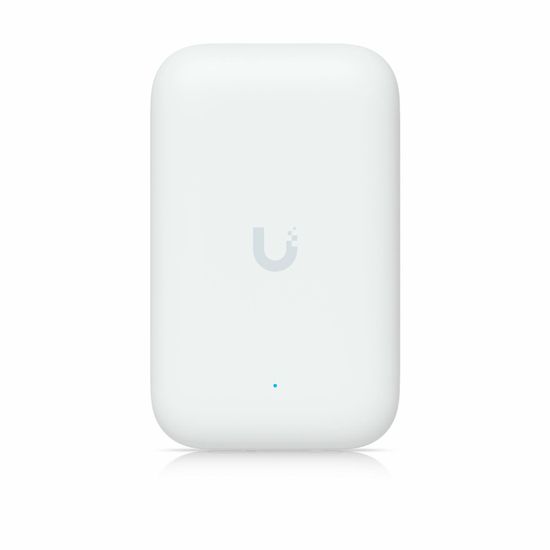 Ubiquiti dostopna točka Wi-Fi 1200Mb zunanja Swiss Army Knife Ultra UK-Ultra