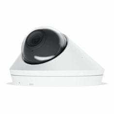 Ubiquiti IP kamera Unifi 4.0MP zunanja PoE UVC-G4-Dome