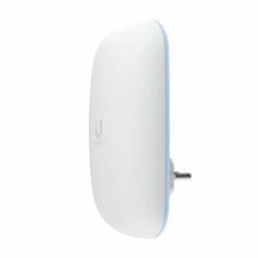 Ubiquiti dostopna točka Wi-Fi6 5300Mb AX UniFi U6-Extender