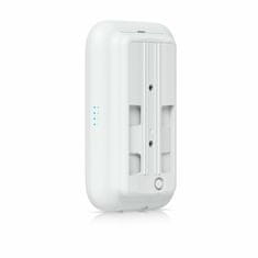 Ubiquiti dostopna točka Wi-Fi 1200Mb zunanja Swiss Army Knife Ultra UK-Ultra