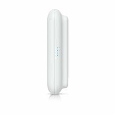 Ubiquiti dostopna točka Wi-Fi 1200Mb zunanja Swiss Army Knife Ultra UK-Ultra