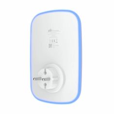 Ubiquiti dostopna točka Wi-Fi6 5300Mb AX UniFi U6-Extender