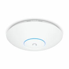 Ubiquiti dostopna točka Wi-Fi7 9300Mb U7-PRO