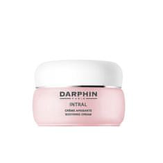 Darphin Krema za pomiritev kože Intral (Soothing Cream) 50 ml