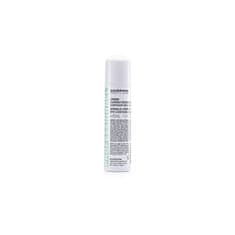 Darphin Krema za oči proti gubam (Wrinkle Corrective Eye Contour Cream) 50 ml