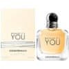 Because it´s You Ženska parfumska voda 100 ml