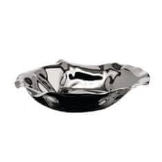 Alessi Skleda za sadje Sarria 27,5cm / inox