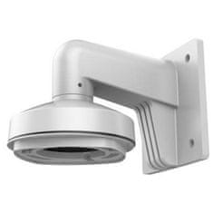 Hikvision Nosilec za kamero za DS-1272ZJ-120/ D7xx/ HiLook D1xxHA-LU