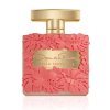 Oscar de la Renta Bella Tropicale 100 ml parfumska voda za ženske