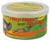 Lucky Reptile Herp Diner - kozice 35g 35g - velike