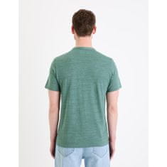 Celio Cegeti henley majica CELIO_1145704 M