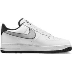 Nike Čevlji bela 47 EU Air Force 1 07 LV8