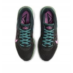 Nike Čevlji obutev za tek črna 41 EU Juniper Trail