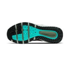 Nike Čevlji obutev za tek črna 41 EU Juniper Trail