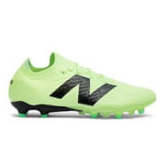 New Balance Čevlji svetlo zelena 42 EU V4 Pro Low