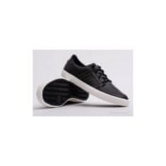 Adidas Čevlji črna 40 EU G60570