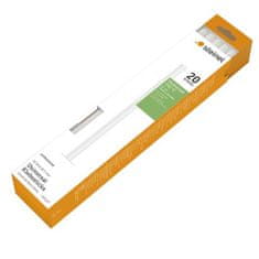 STEINEL Lepilne palice za splošno uporabo: Ø 11 mm 20 ea. (600 g)