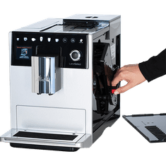 MELITTA Avtomatski kava aparat Latte Select