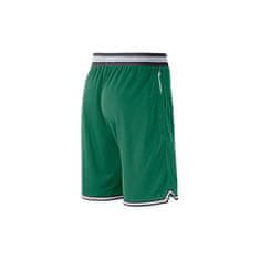 Nike Hlače zelena 173 - 177 cm/S Nba Boston Celtics