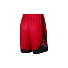 Nike Hlače košarkaška obutev 183 - 187 cm/L Nba Houston Rockets