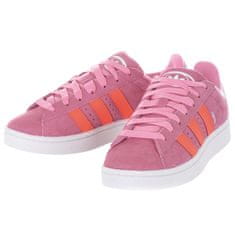 Adidas Čevlji roza 37 1/3 EU IF3968