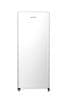 Gorenje RB413EPW4