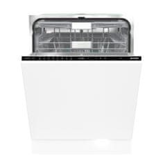 Gorenje GV673A61 vgradni pomivalni stroj