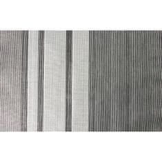 Brunner Trip podloga, siva, 250 x 500 cm (0201246N,C20)