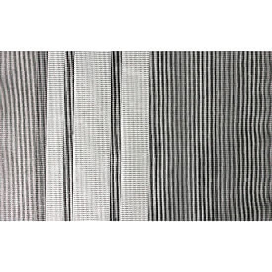 Brunner Trip podloga, siva, 250 x 300 cm (0201242N,C20)