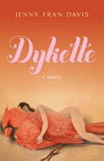 Dykette