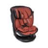 Lorelli Avtosedež AVIATOR i-Size ISOFIX 40-150 CM GINGER.