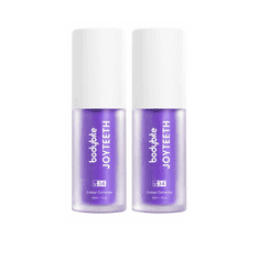 Bodybite Serum za beljenje zob (2 kosa) J2OYTEETH