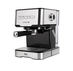 Teesa 850W espresso kavni aparat z penilcem AROMA 450