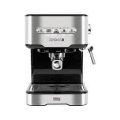 Teesa 850W espresso kavni aparat z penilcem AROMA 450