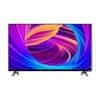 Cabletech D-LED full HD digitalni televizor DVB-T2 H.265 HEVC HDMI USB 40"