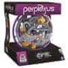 Perplexus 3D Epic Labyrinth - 125 ovir