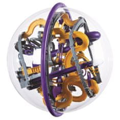 Spin Master Perplexus 3D Epic Labyrinth - 125 ovir