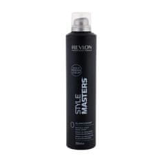 Revlon Professional Style Masters The Must-haves Glamourama sprej za sijaj las 300 ml