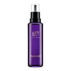 shumee Alien parfumska voda, polnilo 100 ml