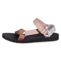 Teva Sandali roza 37 EU Original Universal