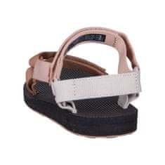 Teva Sandali roza 37 EU Original Universal