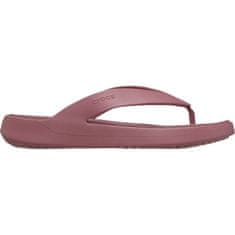 Crocs Japanke roza 39 EU Getaway