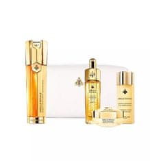 Guerlain Darilni set Abeille Royale