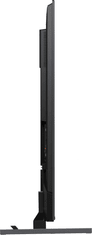 Hisense 85U7KQ 4K UHD Mini LED televizor, Smart TV + DARILO: ledomat